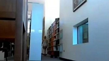 Blackhot ebony webcam amateur blackhot ebony webcam amateur