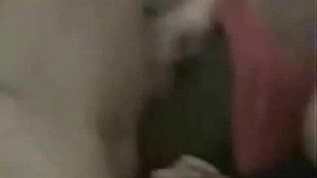 Blonde fuck blonde on sinceporn