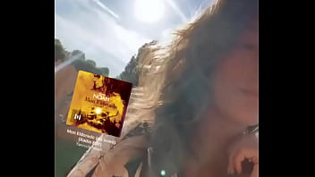 Cindy lou off update #102 jun 08 2021