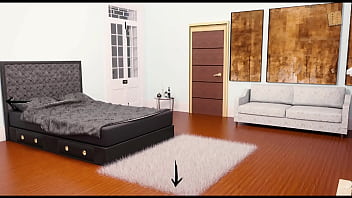 Dik walkthrough 71 Dik walkthrough 71