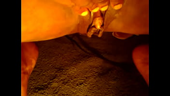Vid 20140916 181854 Vid 20140916 181854