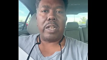 Just wanted to say thank you for a great 2024 year as we dive in to 2025 if you guys can wish my wife a happy birthday s Just wanted to say thank you for a great 2024 year as we dive in to 2025 if you guys can wish my wife a happy birthday s