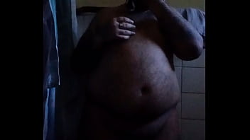 Brij b room b&w undies wanking & cumming Brij b room b&w undies wanking & cumming
