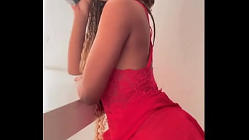 Bom dia meus amores Bom dia meus amores