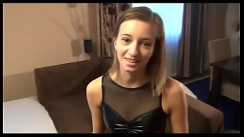 This sexy girl i will make you to the heaven This sexy girl i will make you to the heaven