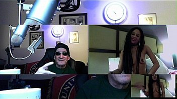 Portia ravani unedited part 2 lewd mojo Portia ravani unedited part 2 lewd mojo