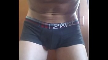 20140605 142603 20140605 142603
