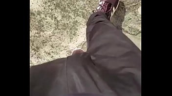 #taxfriday street #bulge refund me alpha amplifier findominfluence rt4kings ladsrack fetichemaludos bulge #taxfriday street #bulge refund me alpha amplifier findominfluence rt4kings ladsrack fetichemaludos bulge