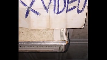 Vídeo de verificación Vídeo de verificación