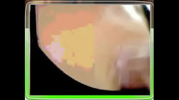 2009 10 5 0 50 40 2009 10 5 0 50 40