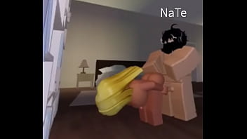 Hot emo boy fucks my pussy Hot emo boy fucks my pussy