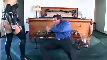 Female officer fucking in gloves and stockings Female officer fucking in gloves and stockings