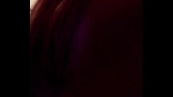 Vid 20160409 180330 Vid 20160409 180330