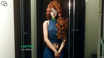 Eternum part 20 Eternum part 20