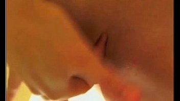 Pussy fingering in shower Pussy fingering in shower