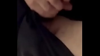 Solo masturbation Solo masturbation