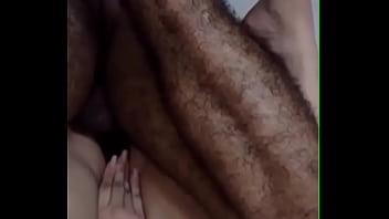 Bunda de puta casada é perfeita Bunda de puta casada é perfeita