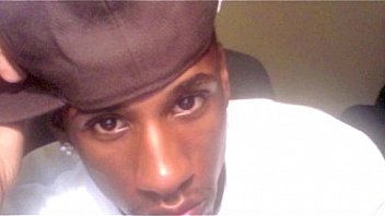 College girl giving head solo College girl giving head solo