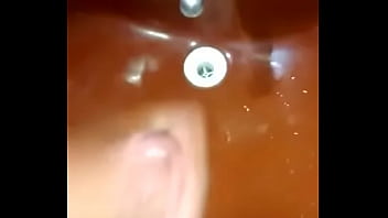 Vid 20160105 wa0002 Vid 20160105 wa0002