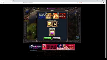 Erotic game Erotic game