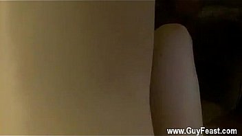 Hot muslim gays nude movie trace and william haven't shot a video in Hot muslim gays nude movie trace and william haven't shot a video in