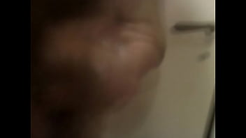 Yop 20180219 070743 Yop 20180219 070743