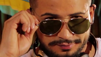 Paulo c brz Paulo c brz