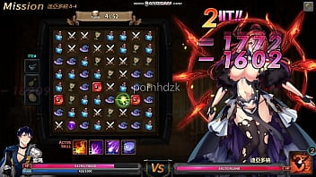 Steam porn game Steam porn game