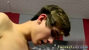 Young male masturbation dakota white and jr adams sex gay emo video laying stomach Young male masturbation dakota white and jr adams sex gay emo video laying stomach