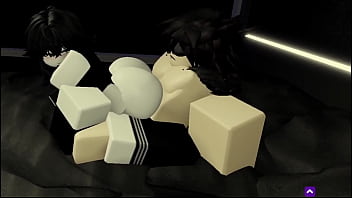 Roblox sex