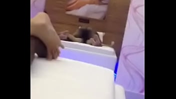 Dando gostoso no motel Dando gostoso no motel