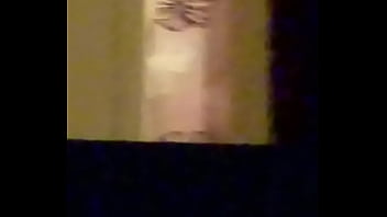 20160922 225418 71539528821186 20160922 225418 71539528821186