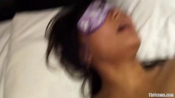 Step sister gets fucked by her Step sister gets fucked by her