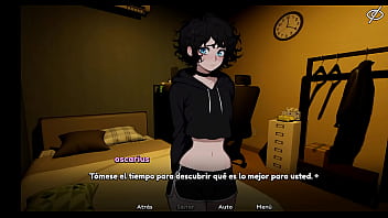 My femboy roomate happy end My femboy roomate happy end