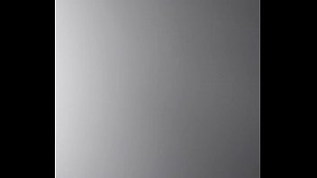 20171007 005348 20171007 005348