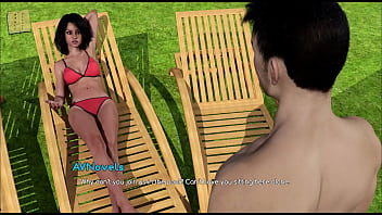 Intertwined 93 Intertwined 93