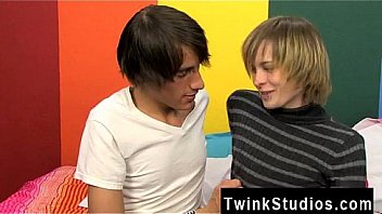 Hot gay scene the super cute tattooed and pierced guy miles pride is Hot gay scene the super cute tattooed and pierced guy miles pride is