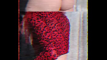 Nouveaux set avec plusieurs nudes dispo demain matin pour bien commencer la Nouveaux set avec plusieurs nudes dispo demain matin pour bien commencer la