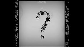 Xxxtentacion the remedy for a broked heart