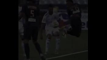 Neymar o melhor de todos Neymar o melhor de todos