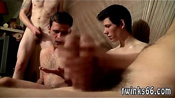 Gay pissing intimate orgy all the men have pouch utter of spunk and Gay pissing intimate orgy all the men have pouch utter of spunk and