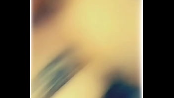 If i lick something its dsmn sure m i n e If i lick something its dsmn sure m i n e