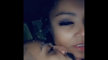 Nasty horny freak ready to get fucked Nasty horny freak ready to get fucked