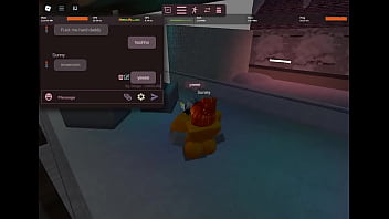 Roblox Roblox