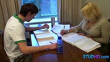 Hot babe fucks stud 1015 Hot babe fucks stud 1015