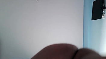 Anapoda Anapoda
