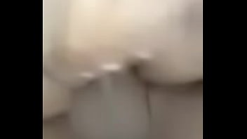 Ebony teen gets dick down Ebony teen gets dick down