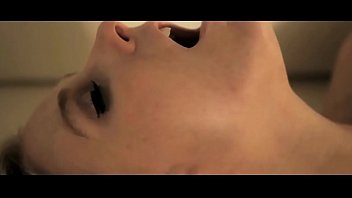 Latina loves deep titfuck with stranger