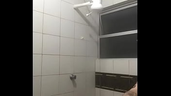 Punhetando até gozar paulo furlan Punhetando até gozar paulo furlan