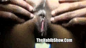 Black masked chick anal fuck my stripper homegorwn footage Black masked chick anal fuck my stripper homegorwn footage